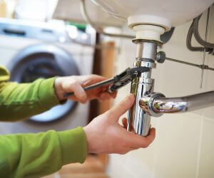 About Plumbers Pros Stebbins, AK